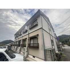北海道：ハイム菅生台の賃貸物件画像