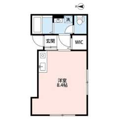 Rider’s Base in　阿佐谷のサムネイル