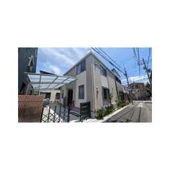 Rider’s Base in　阿佐谷のサムネイル