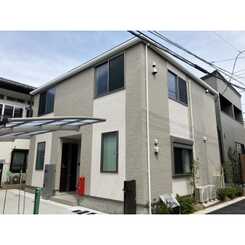 東京都：Rider’s Base in　阿佐谷の賃貸物件画像