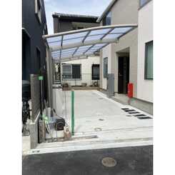 Rider’s Base in　阿佐谷のサムネイル