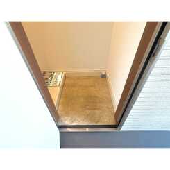 M-COURT Ⅴのサムネイル
