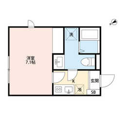 リュミエール安田のサムネイル