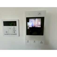 リュミエール安田のサムネイル
