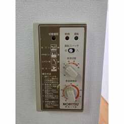 藤和日本橋人形町コープのサムネイル
