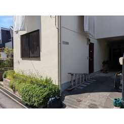 東京都：メゾン・IWAMAの賃貸物件画像
