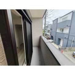 茨木市橋の内１丁目戸建のサムネイル