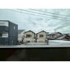 茨木市橋の内１丁目戸建のサムネイル