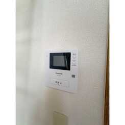 レスポワール長町のサムネイル
