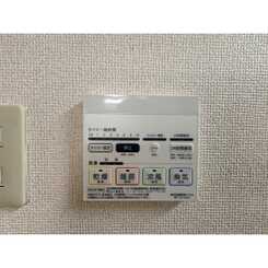 レスポワール長町のサムネイル