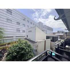 レスポワール長町のサムネイル