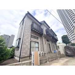 レスポワール長町のサムネイル