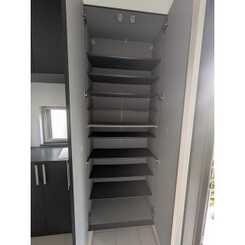 蕨市塚越4丁目戸建のサムネイル