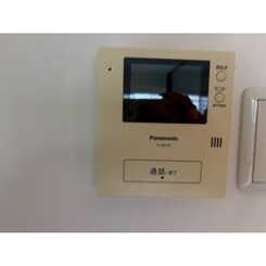 ハイツニュー多聞のサムネイル