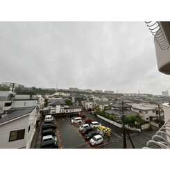 ハイツニュー多聞のサムネイル