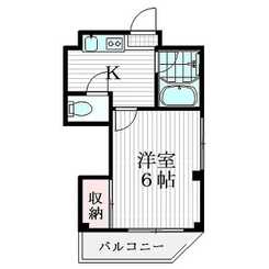 グリーンハイムのサムネイル