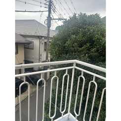 グリーンハイムのサムネイル