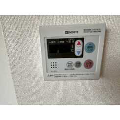 美好マンションのサムネイル