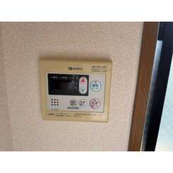 美好マンションのサムネイル
