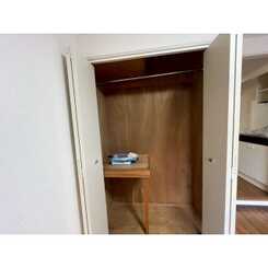 マルシェ書写のサムネイル