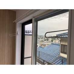 Venus Lagoon白幡仲町のサムネイル