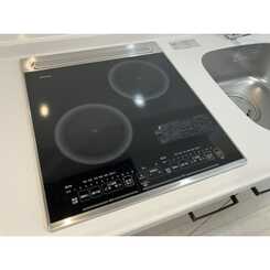 Venus Lagoon白幡仲町のサムネイル
