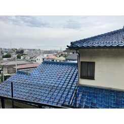Venus Lagoon白幡仲町のサムネイル