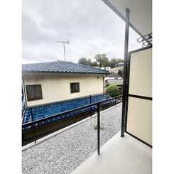 Venus Lagoon白幡仲町のサムネイル