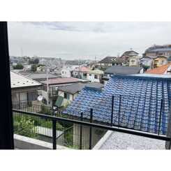 Venus Lagoon白幡仲町のサムネイル