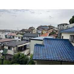 Venus Lagoon白幡仲町のサムネイル