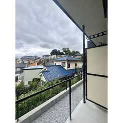 Venus Lagoon白幡仲町のサムネイル