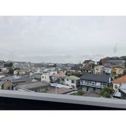 Venus Lagoon白幡仲町のサムネイル