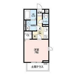 愛知県：(仮称)サビオ早川歌子様邸Ⅲの賃貸物件画像