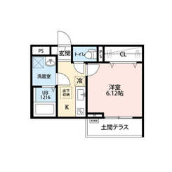 (仮称)サビオ早川歌子様邸Ⅲ