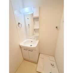 サビオいちのサムネイル