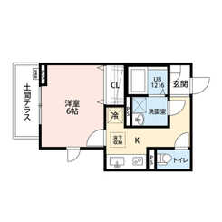 (仮称)サビオ早川歌子様邸Ⅲ