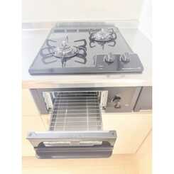 サビオいちのサムネイル