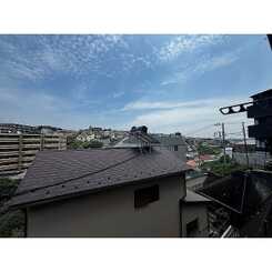 ラフィーネ西谷Bのサムネイル