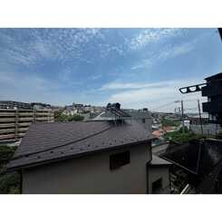 ラフィーネ西谷Bのサムネイル
