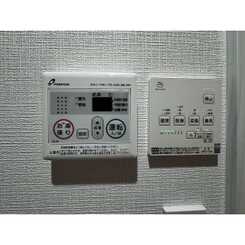 ラフィーネ西谷Bのサムネイル