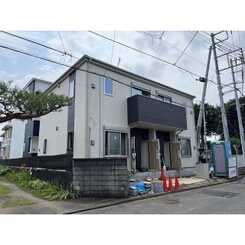 北海道：Amour　Pureの賃貸物件画像