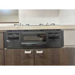 Amour Ville江坂のサムネイル