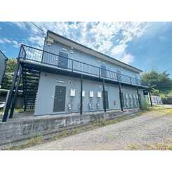 神奈川県：東海大ハイムⅠの賃貸物件画像