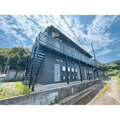 神奈川県：東海大ハイムⅡの賃貸物件画像