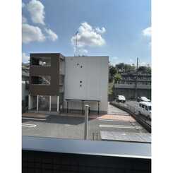 EXIV3のサムネイル