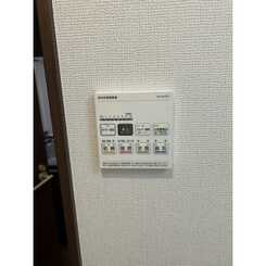 EXIV3のサムネイル