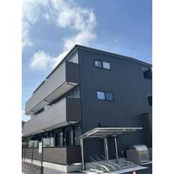 埼玉県：EXIV3の賃貸物件画像