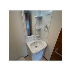 グランガレージ草加のサムネイル