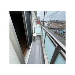 グランガレージ草加のサムネイル