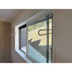Venus Lagoon三枚町のサムネイル